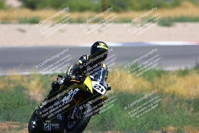 media/Apr-30-2023-CRA (Sun) [[020fcf5d43]]/Race 2-600 Expert Supersport/